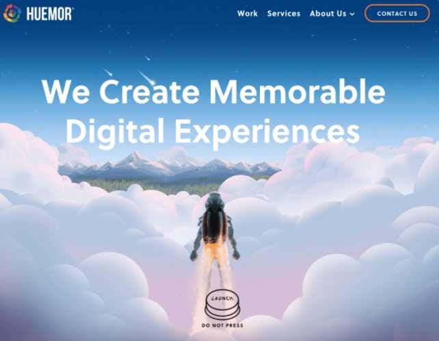 Ejemplo formulario wordpress