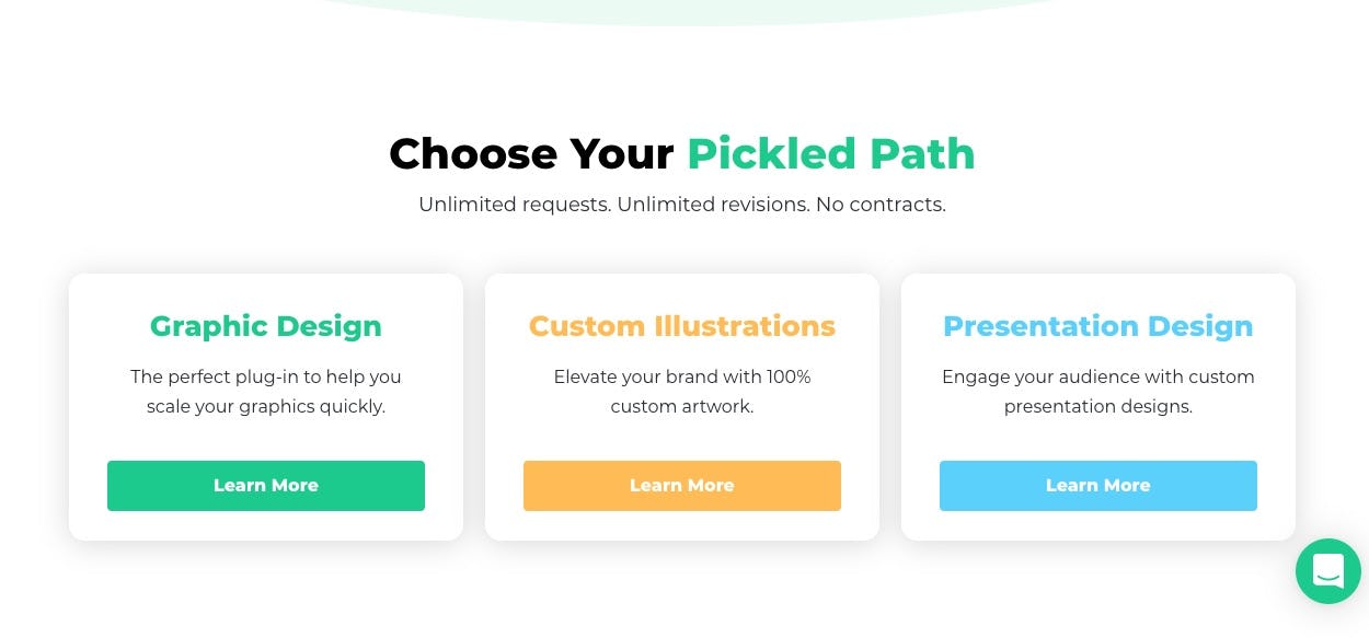 Diseño gráfico ilustraciones presentaciones