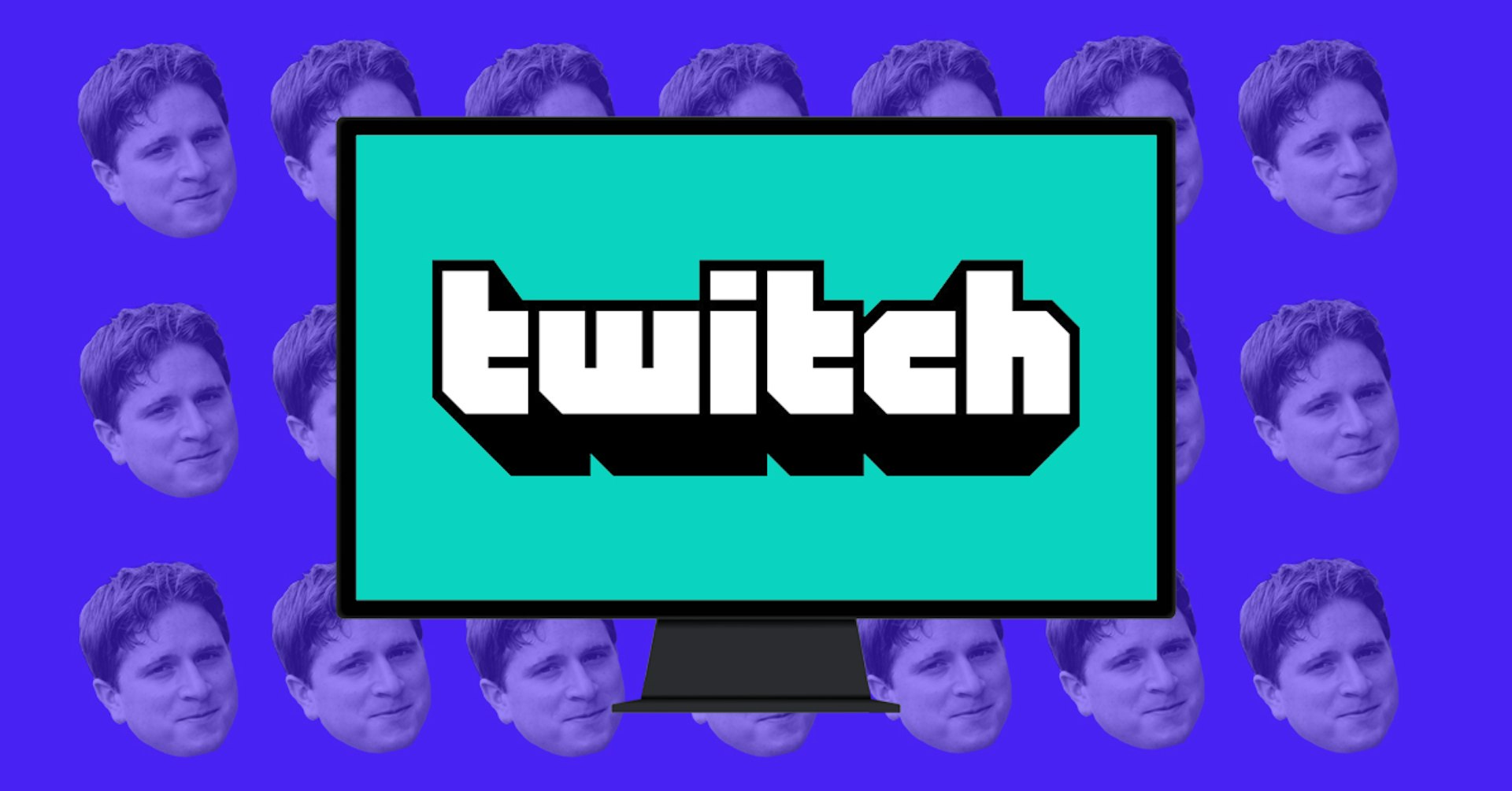 Emotes para Twitch: ¿cómo hacer emoticones para Twitch y alcanzar una marca personal “de rúcula”?