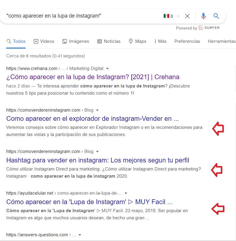 trucos-buscador-google-captura2