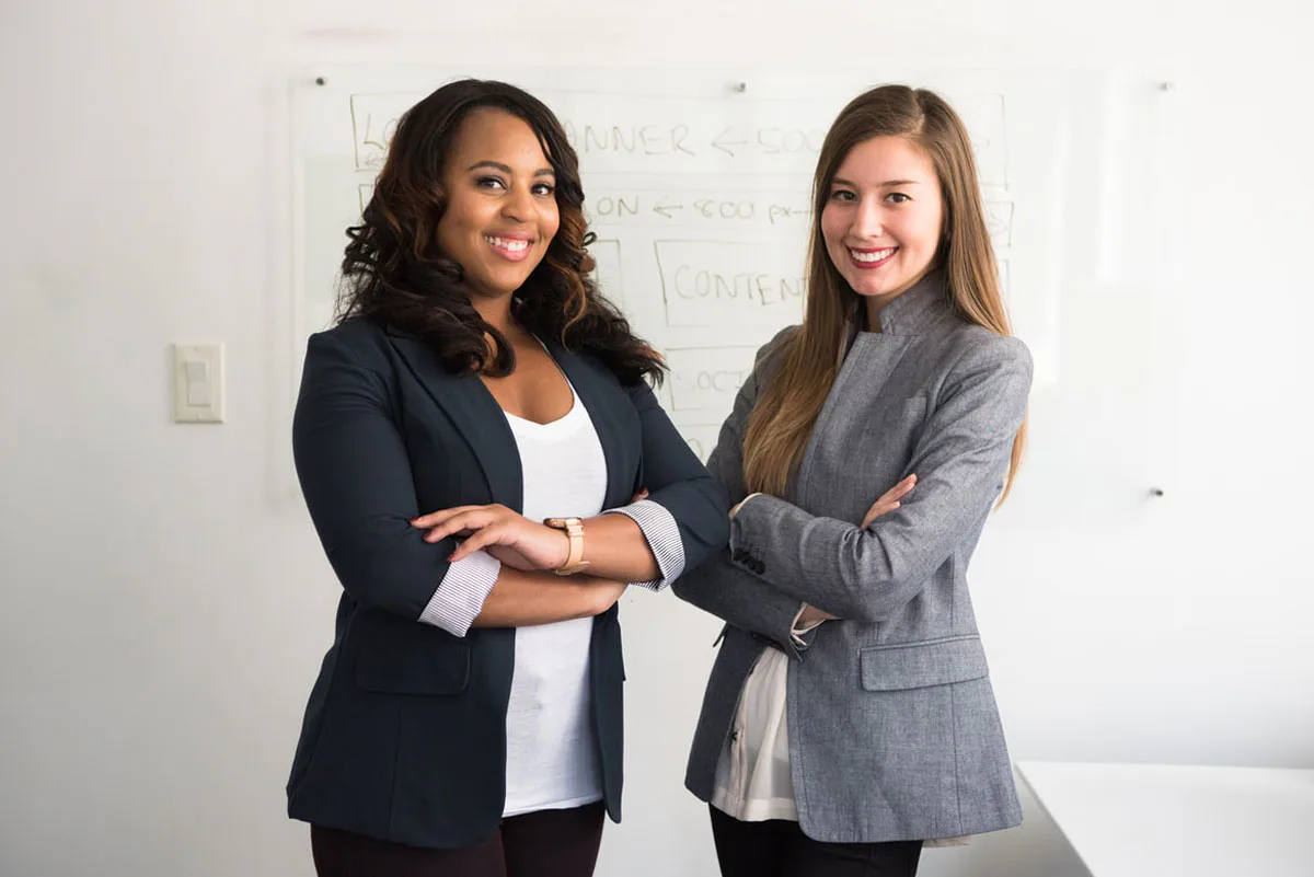 Cuentas clave de una empresa