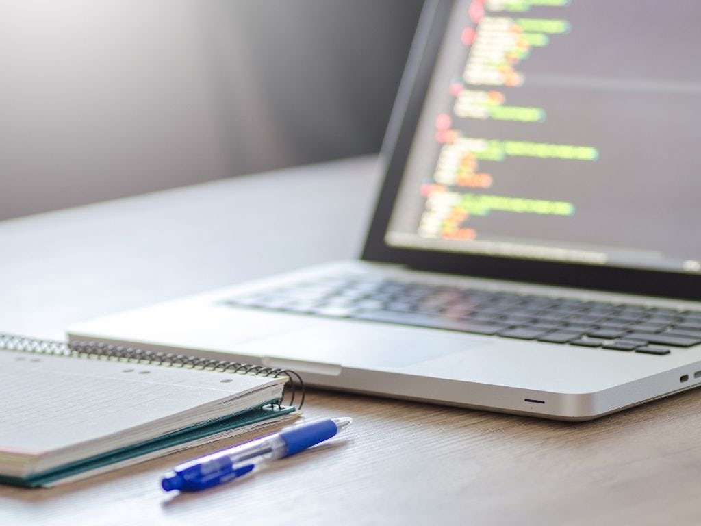 Cómo empezar a usar Docker