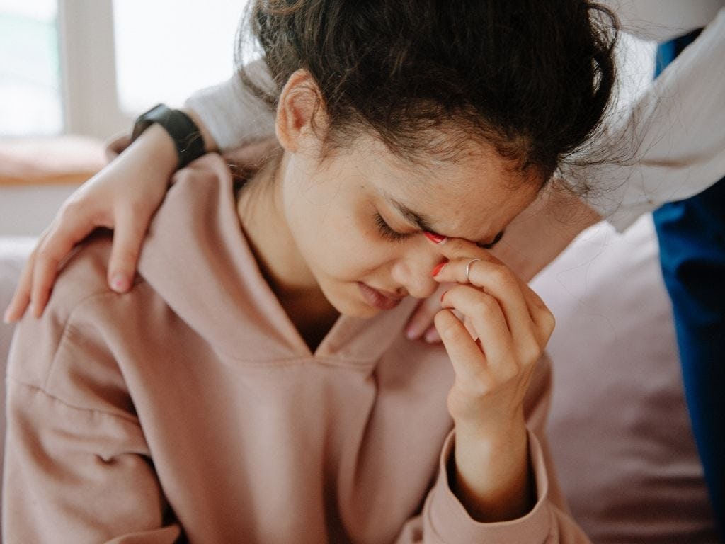 Principales objetivos de la inteligencia emocional