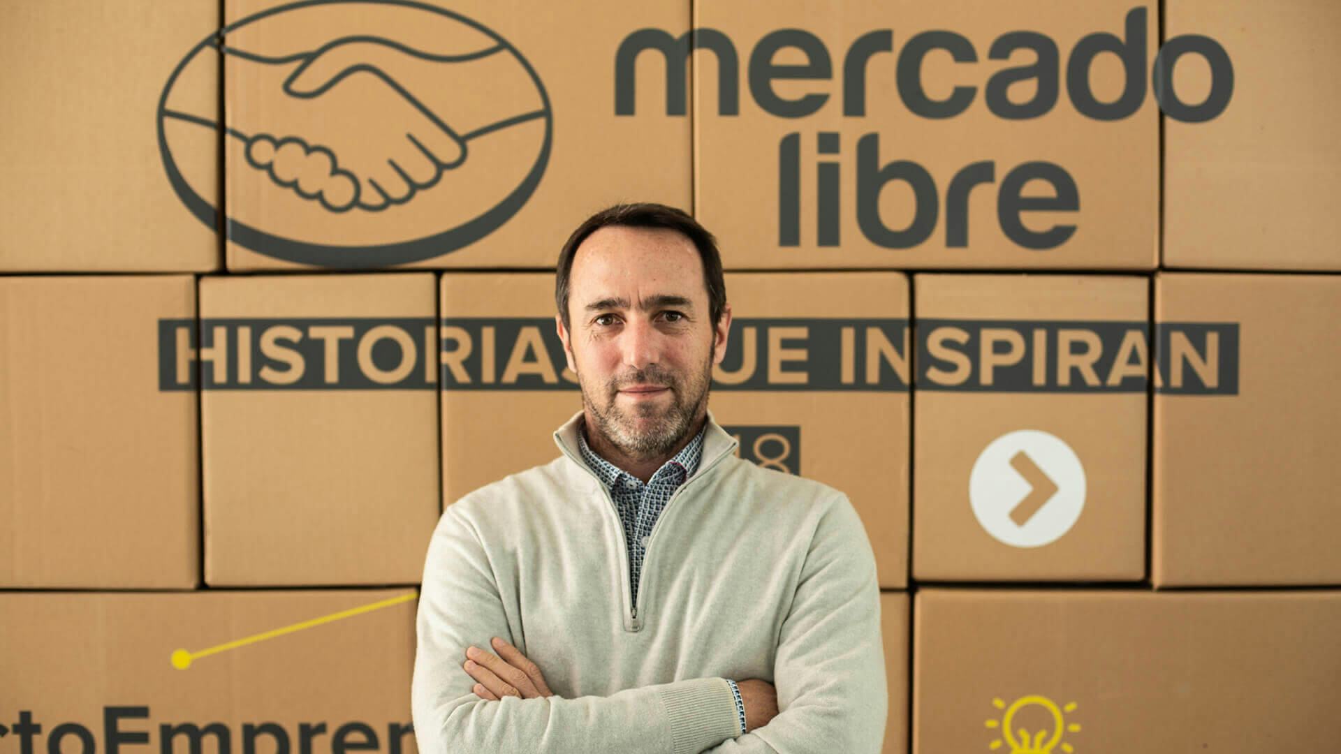 mercado libre