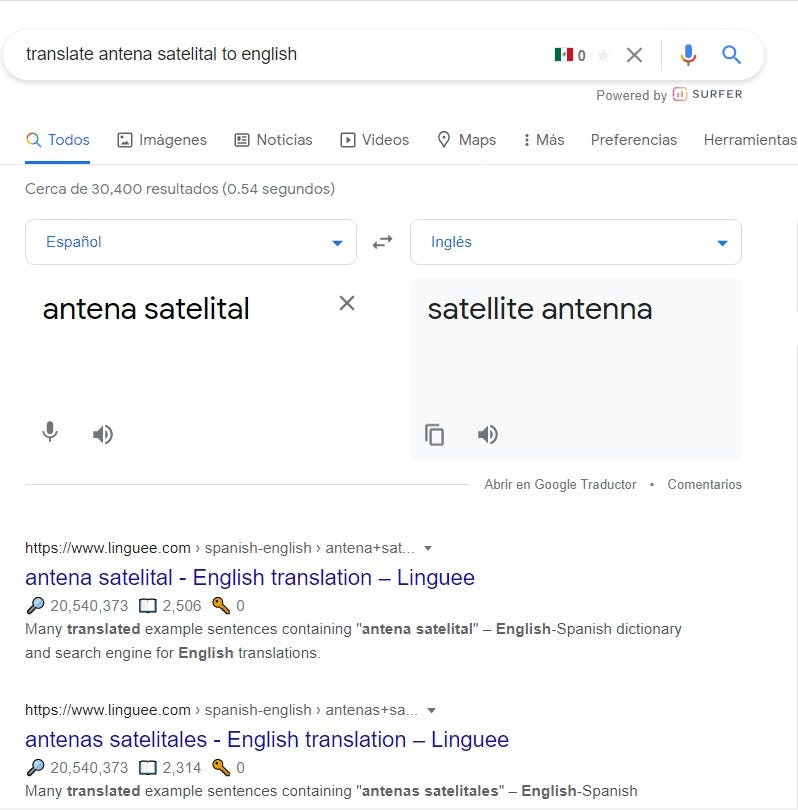 trucos-buscador-google-translate