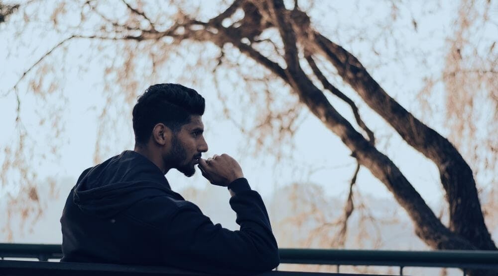 La introspección