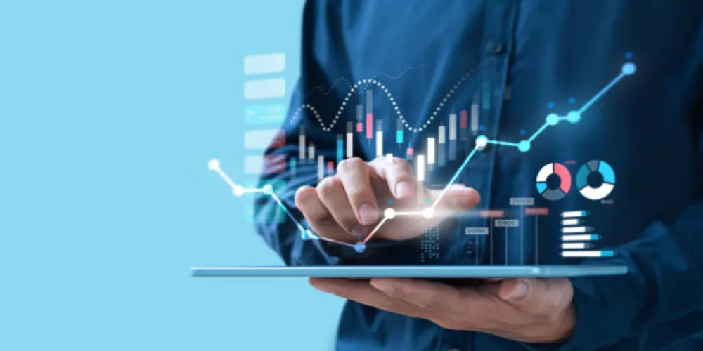 ¿Qué es el Martech?