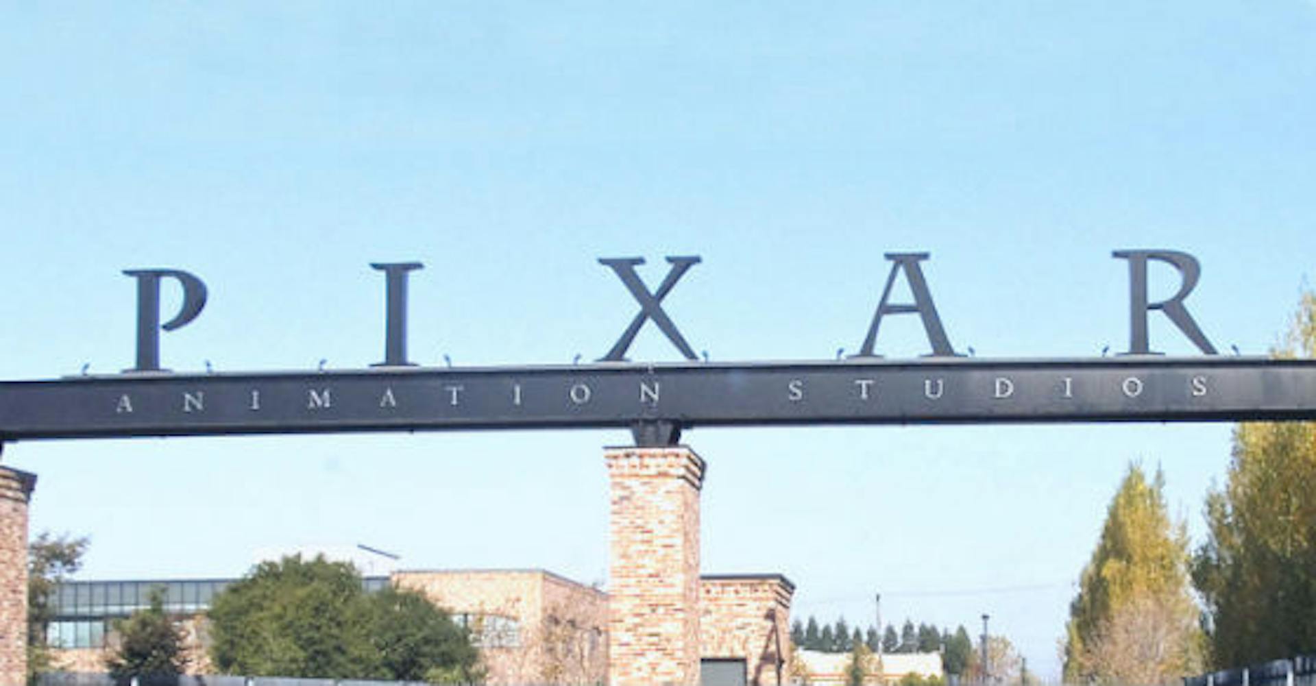 Descubre la fórmula Pixar para un Storytelling Exitoso