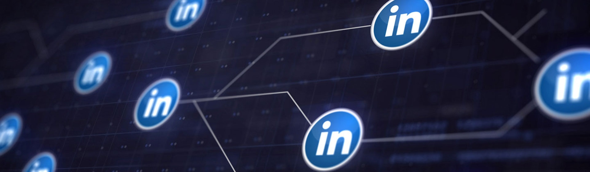 Ventajas y desventajas de LinkedIn: ¿merece la pena usar esta red social profesional?
