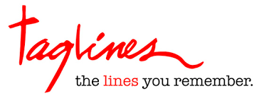 taglines