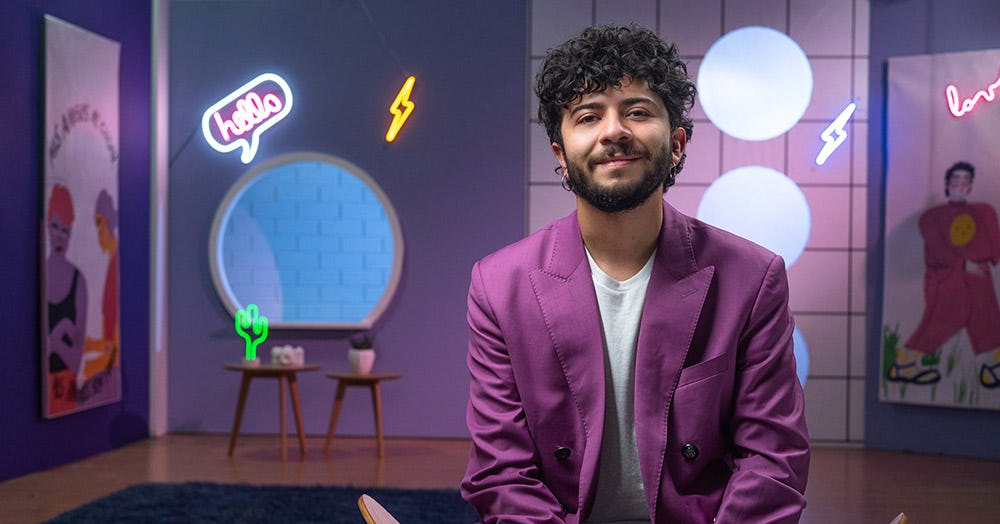 Curso online de Hacer de la ilustración tu negocio