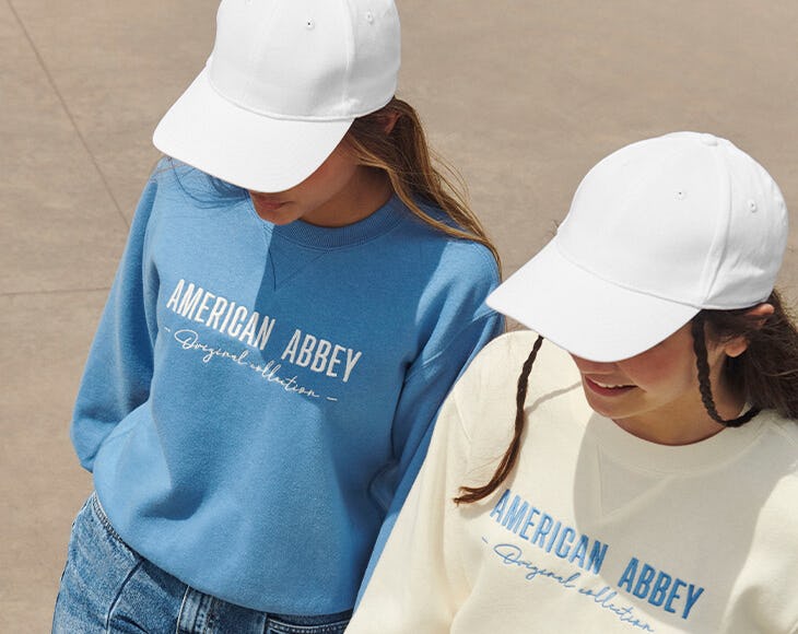 fotografia de moda redes sociales