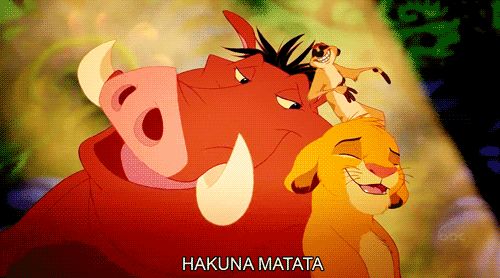 timon-pumba-frases-motivadoras-emprendedores