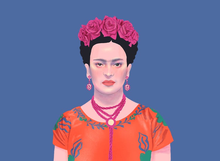 ilustracion-frida