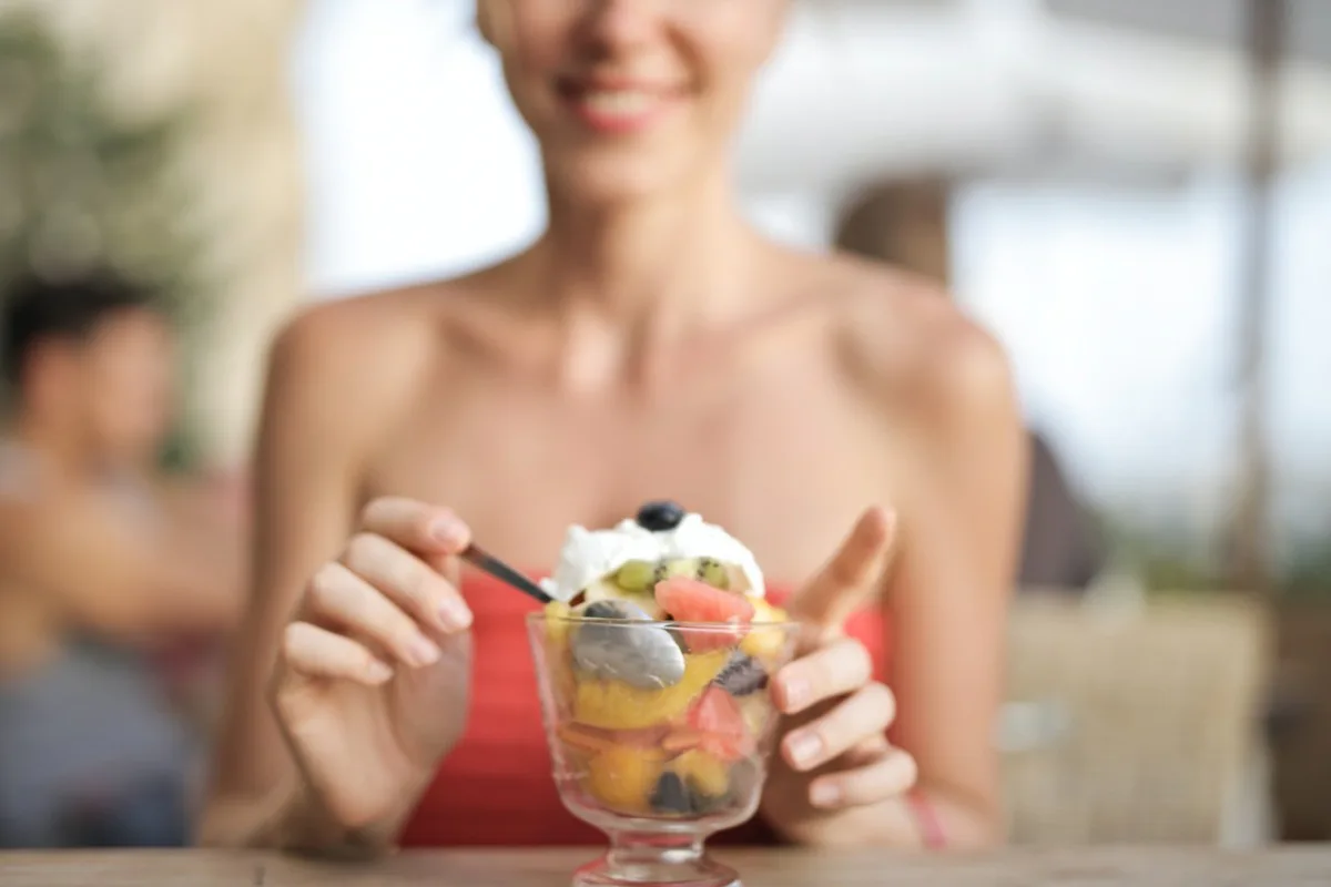 que-es-la-panna-cotta