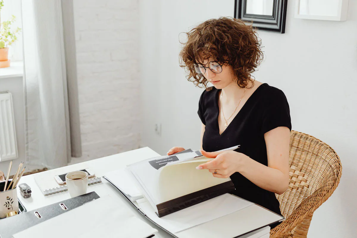 Permiso de vacunación por el COVID en el trabajo