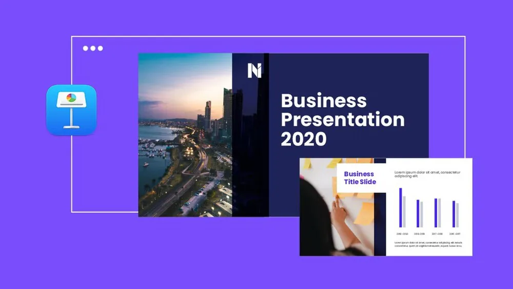 plantilla-de-keynote-para-negocios