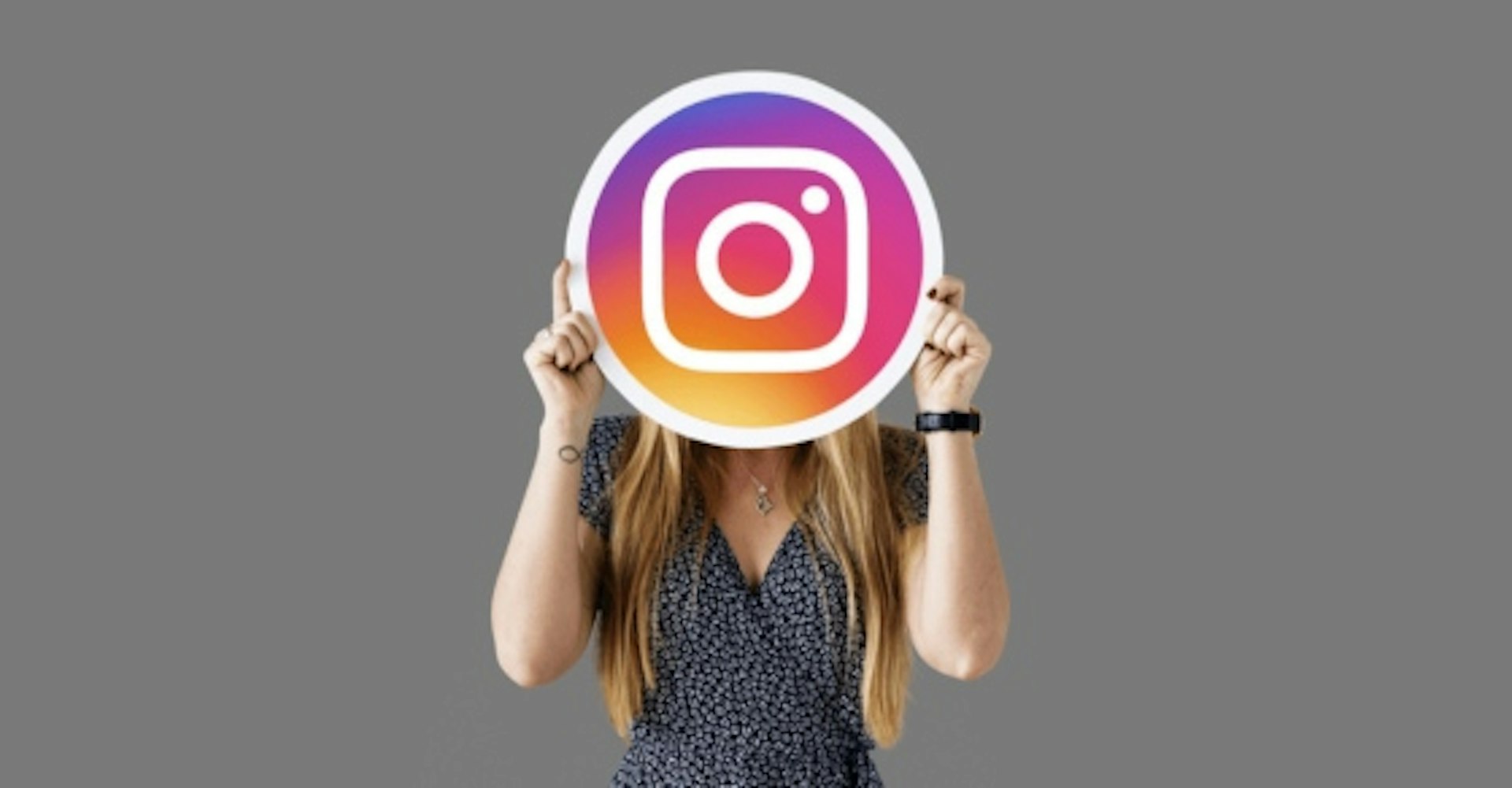 ¿Cómo verificar una cuenta de Instagram? ¡Consíguelo en simples pasos y evita sanciones!
