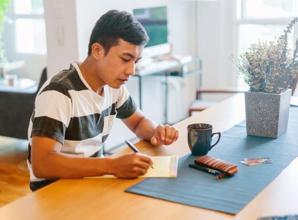Cómo hacer un formulario desde cero
