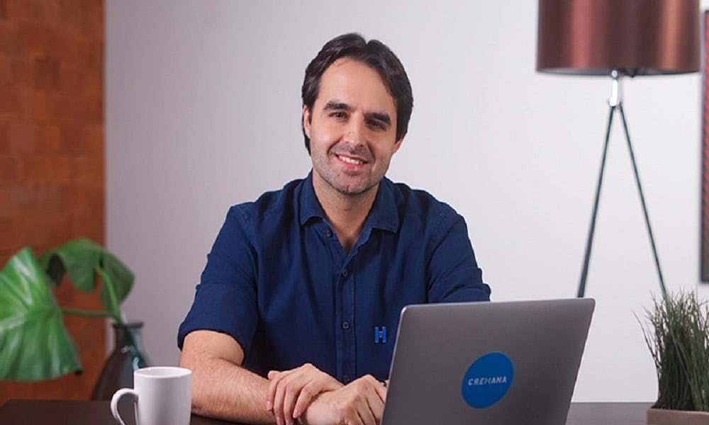 curso experiencia del cliente