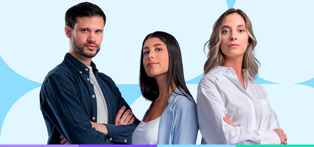 ebook sobre gestión de equipos de alto rendimiento