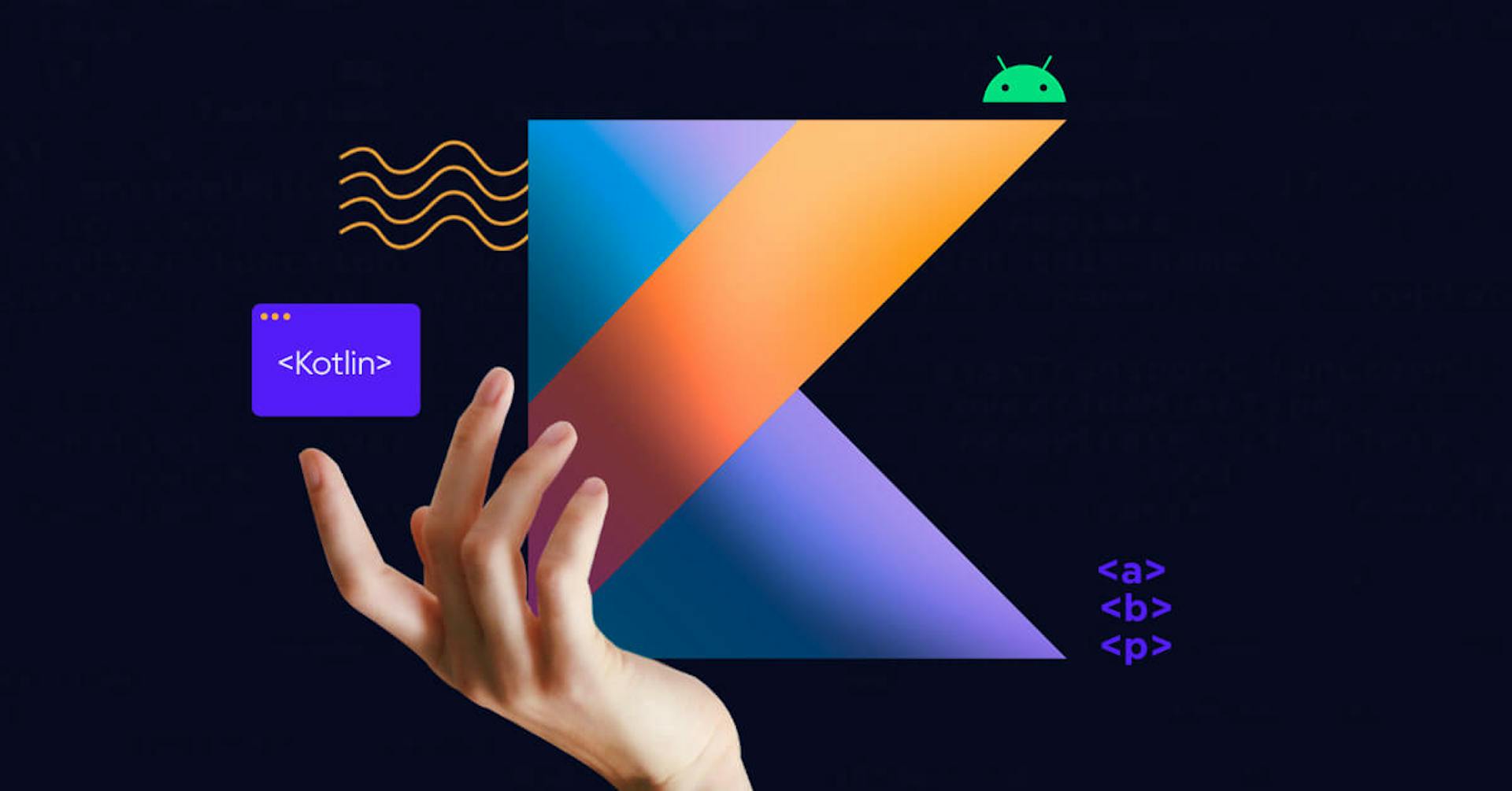¿Qué es Kotlin? El nuevo lenguaje de programación de Android que necesitas conocer