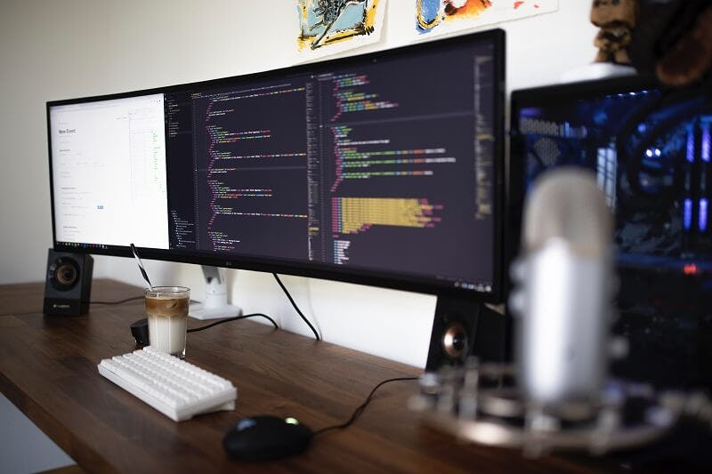 base-datos-nosql