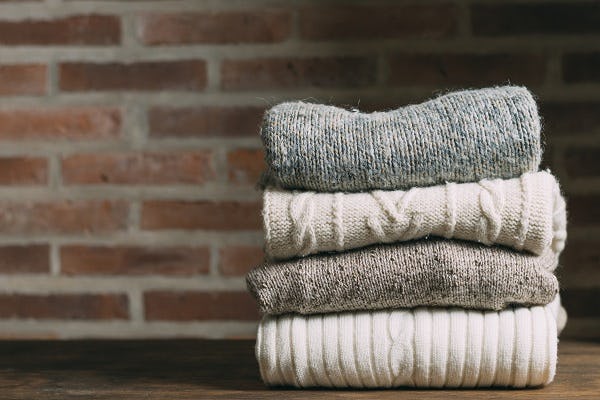 crear una marca de ropa