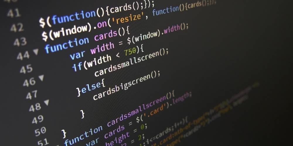 Javascript