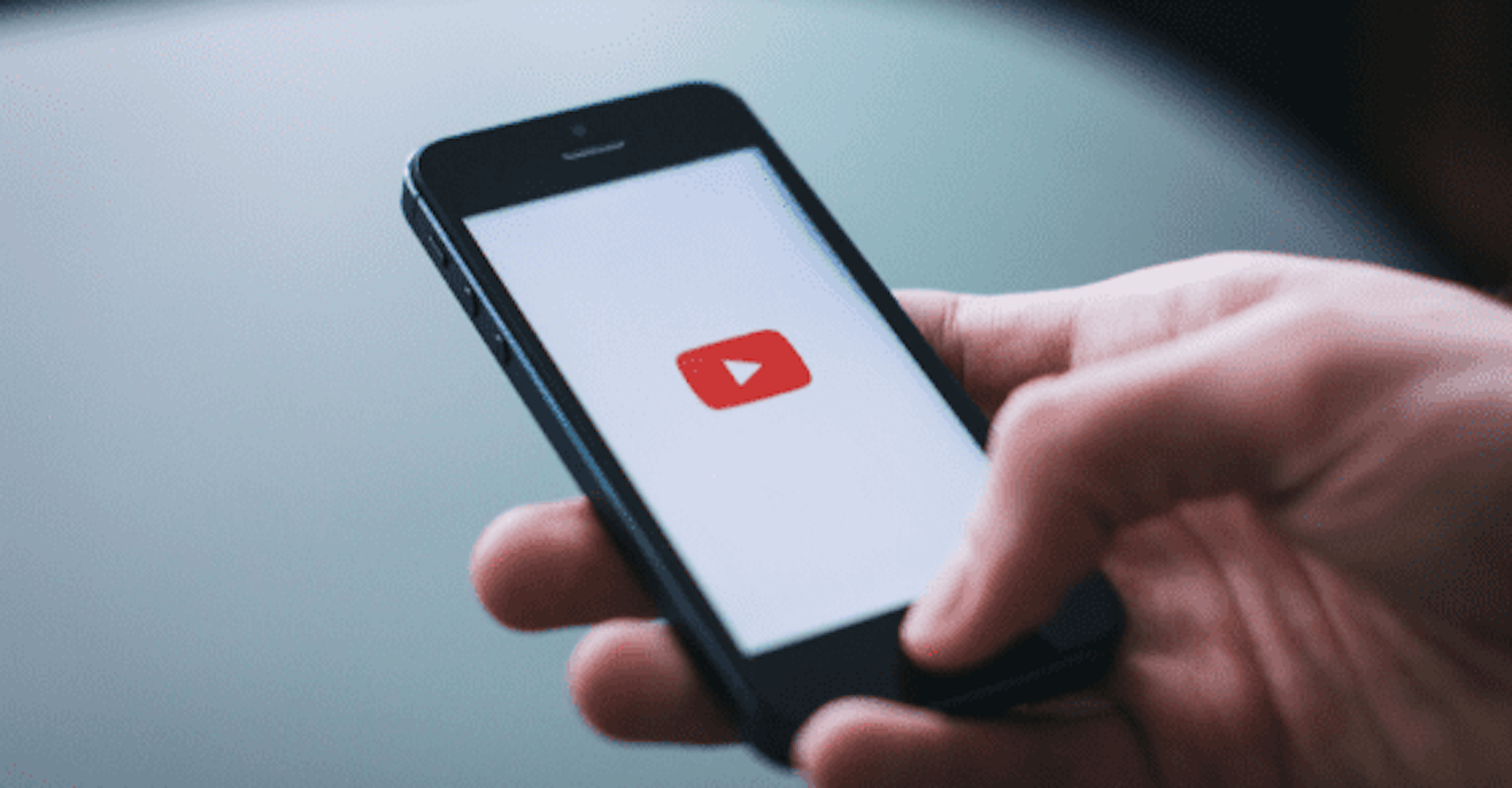 AdSense para YouTube: ¡gana dinero con tus videos!