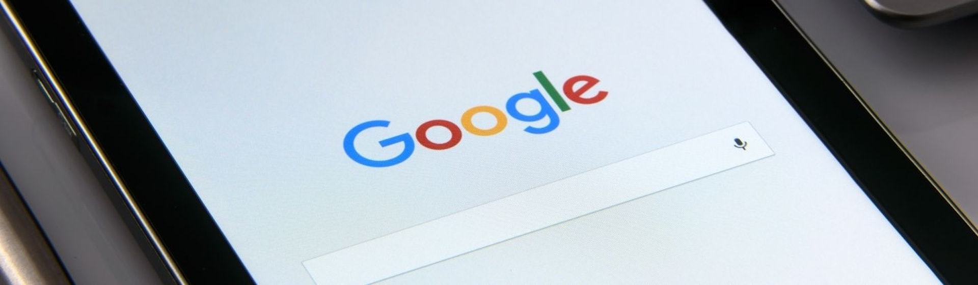 Panguin Tool: Descubre si tu sitio web fue penalizado por Google