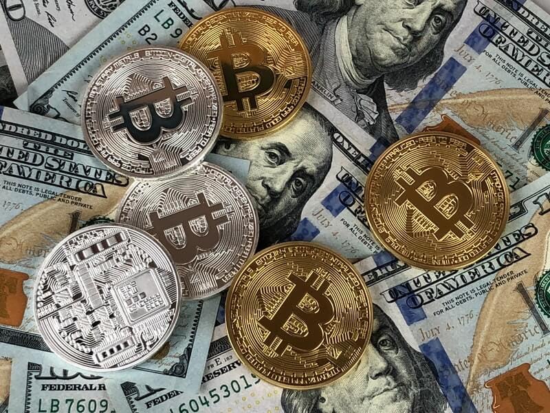 Descubre qué son las criptomonedas