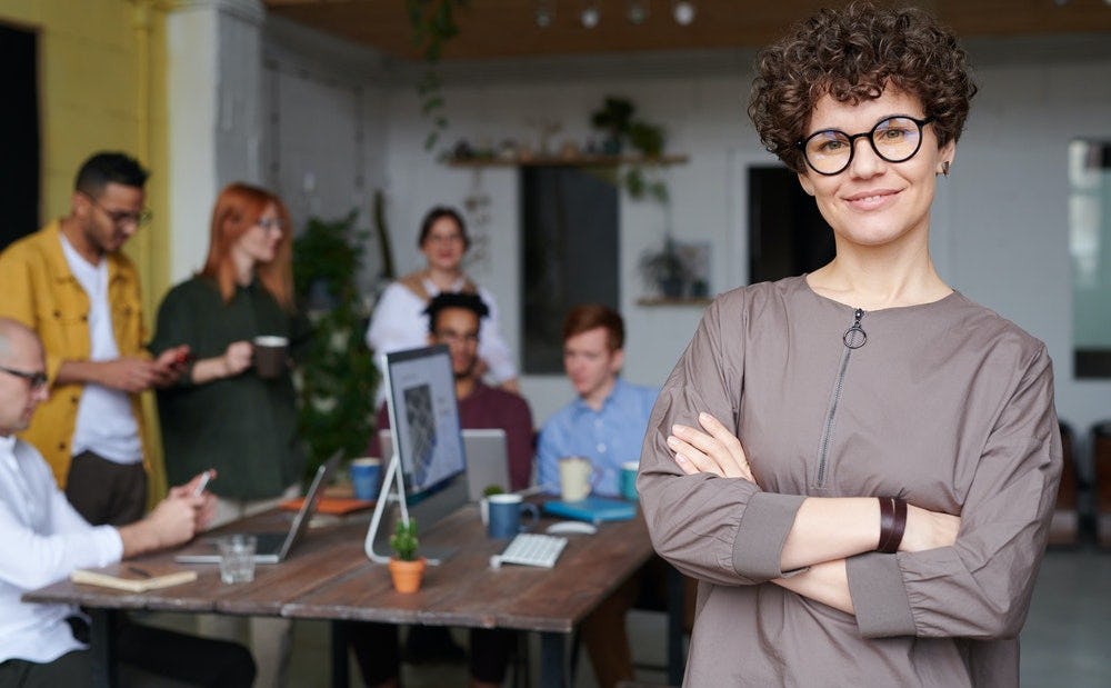 dialogo-socratico.jpg (1000×619)