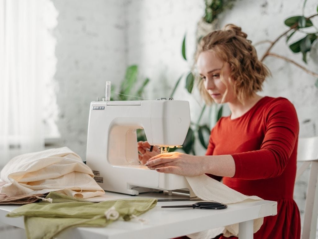 DIY…¡Todo lo que puedas!