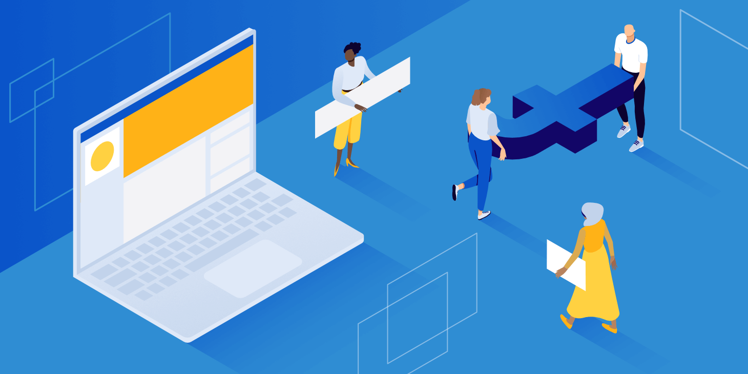 direccion negocio facebook