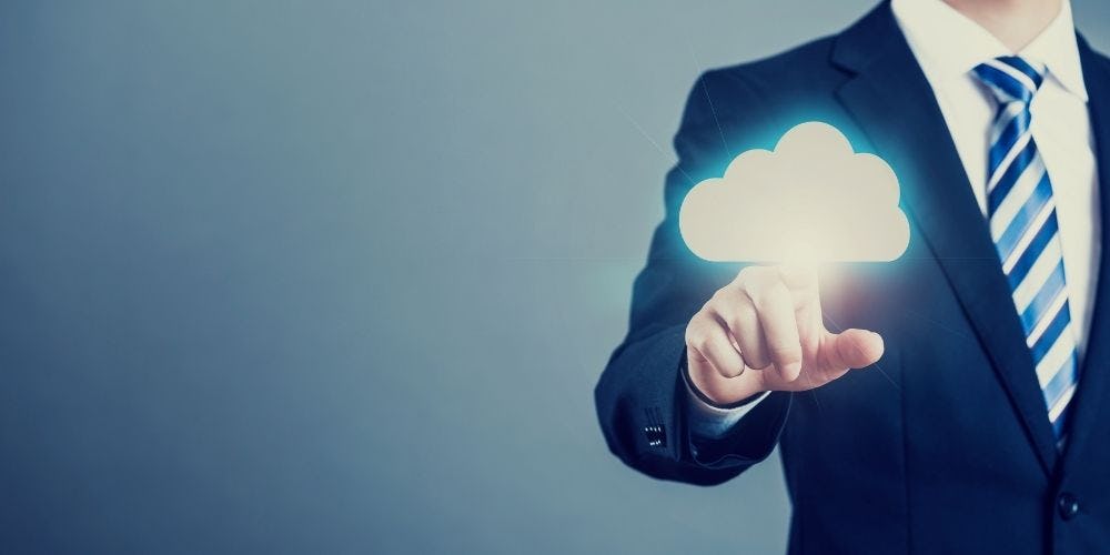 Por qué usar OneDrive