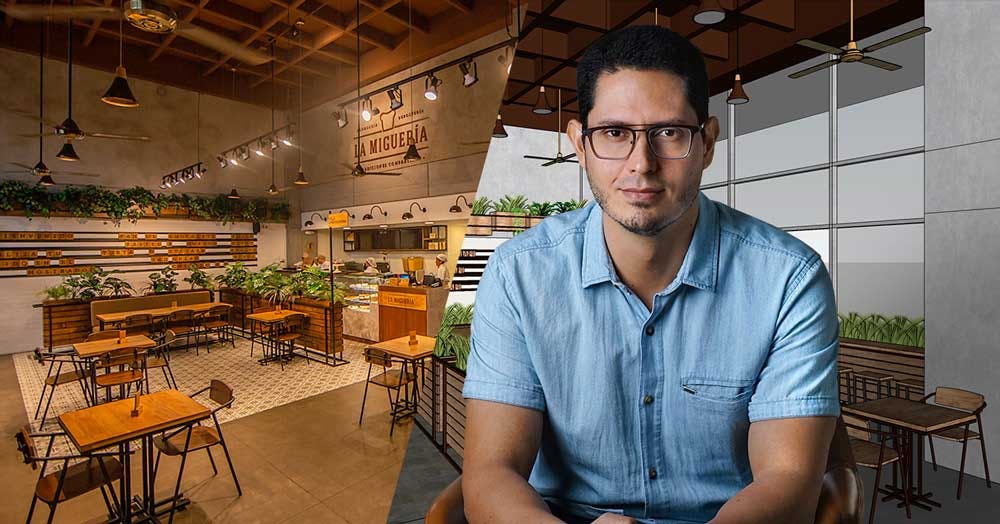 Curso online de Diseño de interiores: Creando la identidad de un espacio