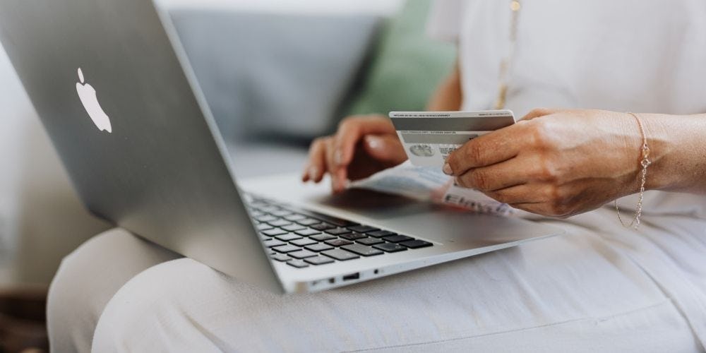 Wix vs Shopify seguridad online