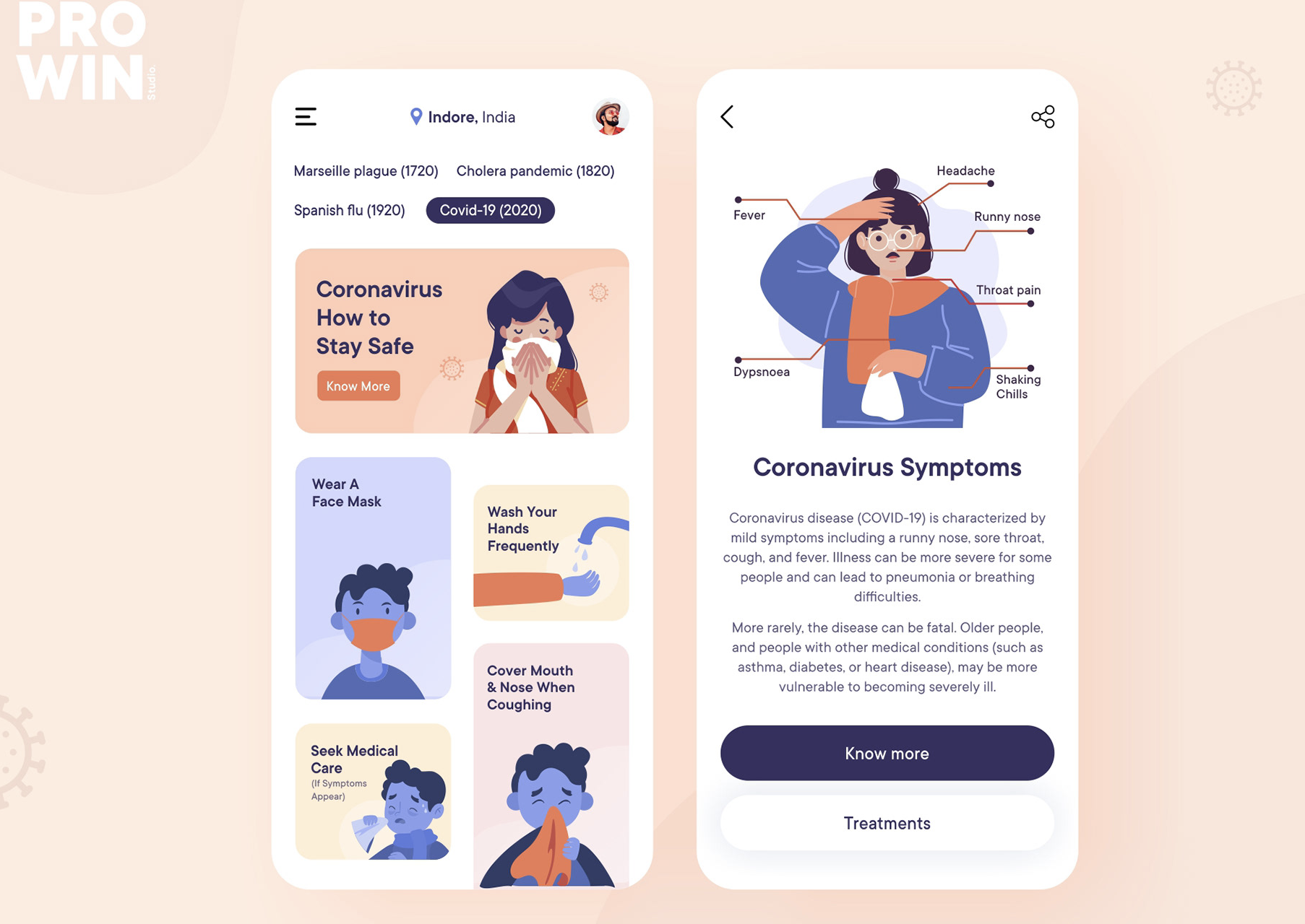 diseno ilustacion diferencias