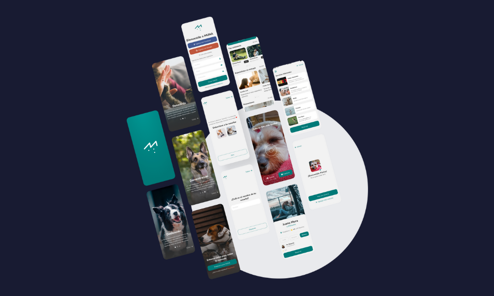 proyecto ux ui andrea mor