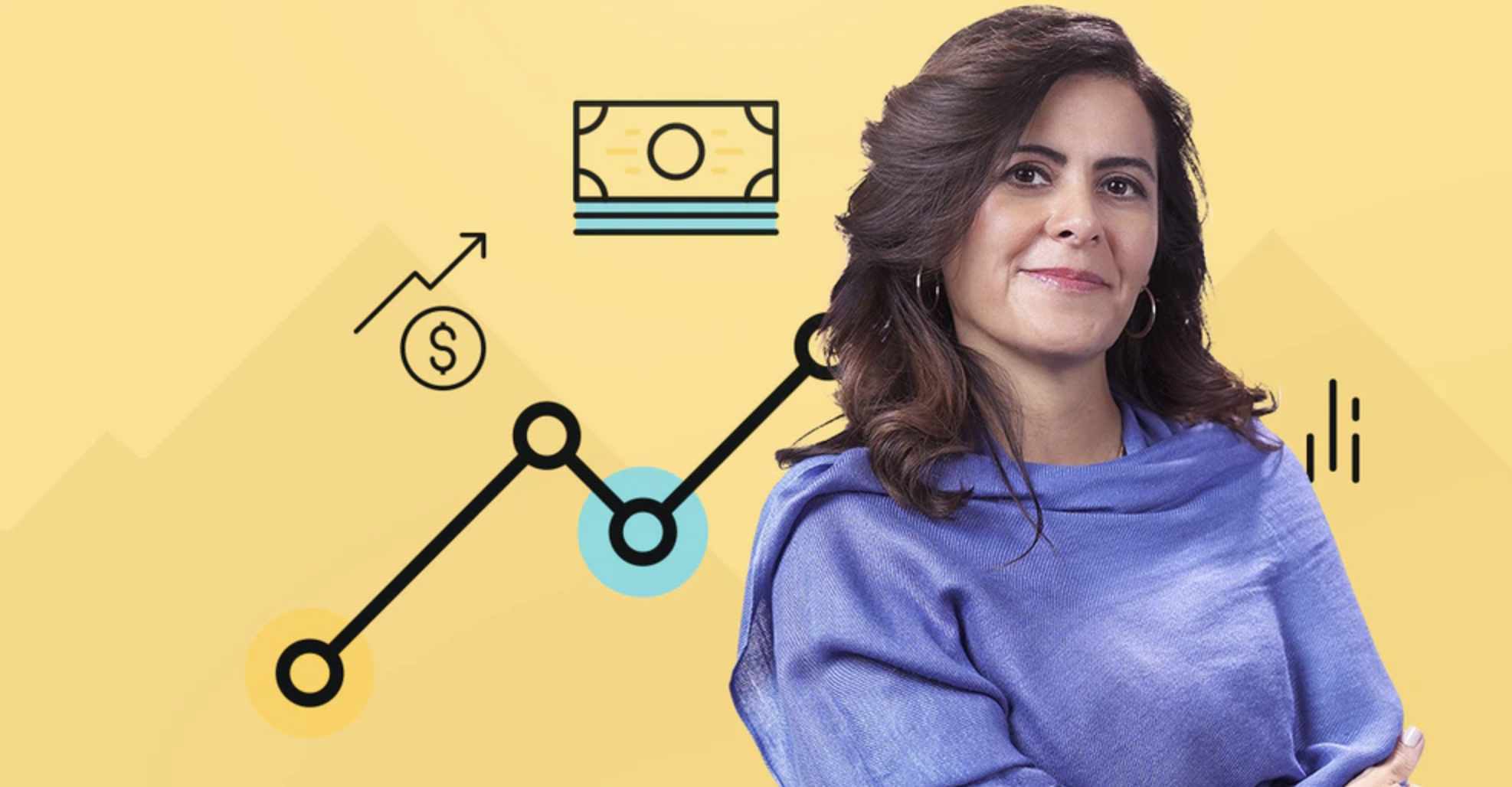 finanzas para freelancers crehana