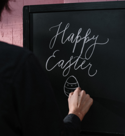 como escribir bonito