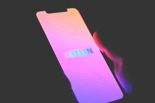 kotlin