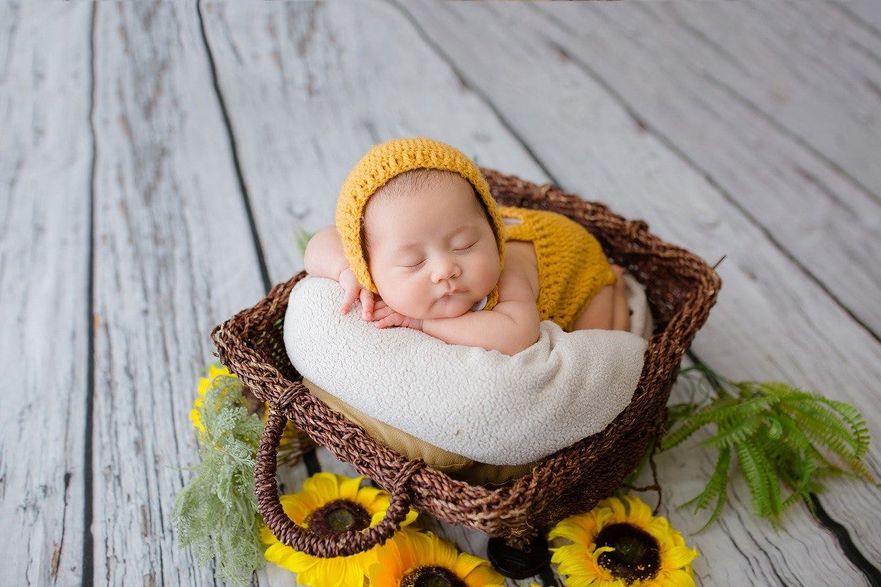 Como Hacer Una Sesion De Fotos Para Bebes En Casa 21 Como Hacer Una Sesion De Fotos Para Bebes En Casa 21