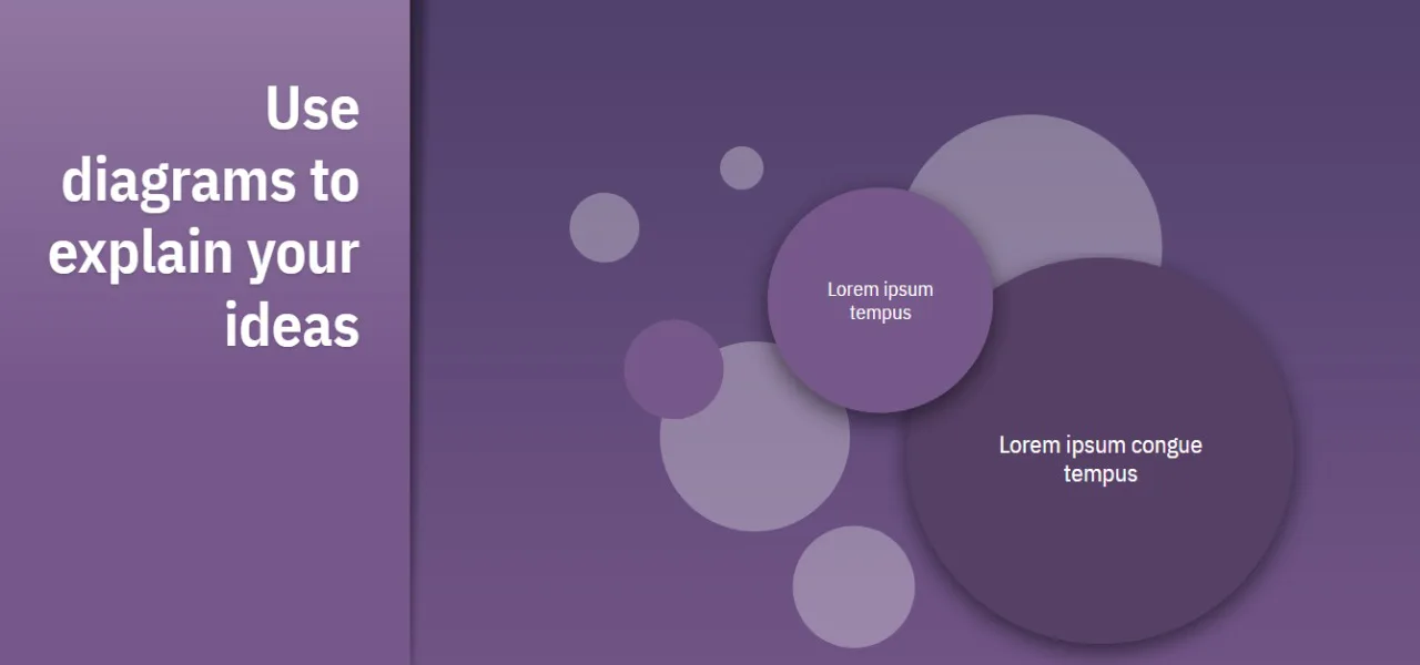 edgar plantilla para presentación de Google