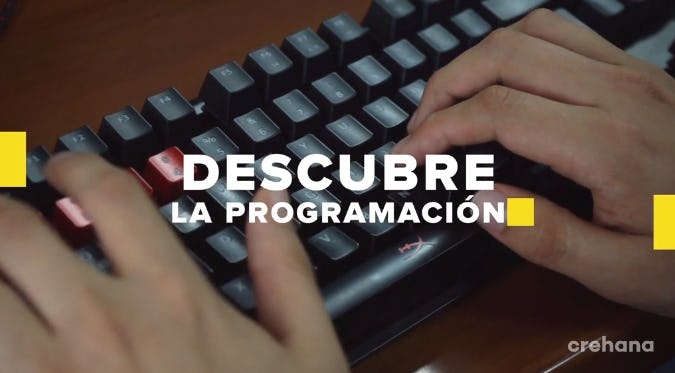 Curso online JavaScript