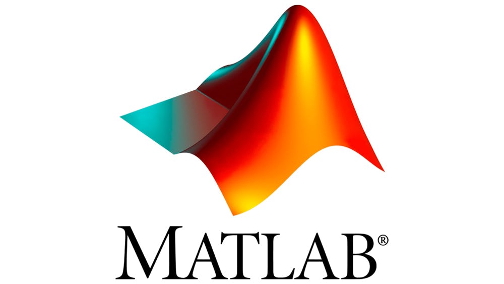 logo de MATLAB