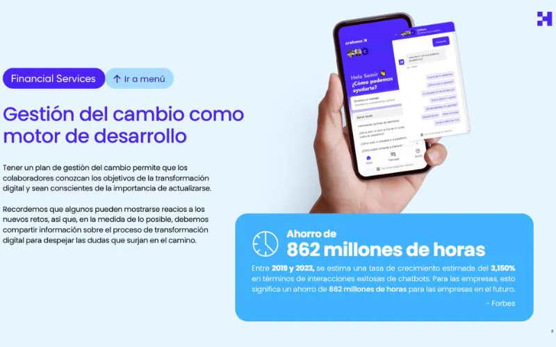 Transformación digital diferencias entre firma electrónica y firma digital