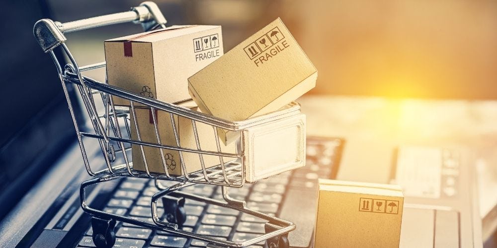 Shopify ventajas y desventajas