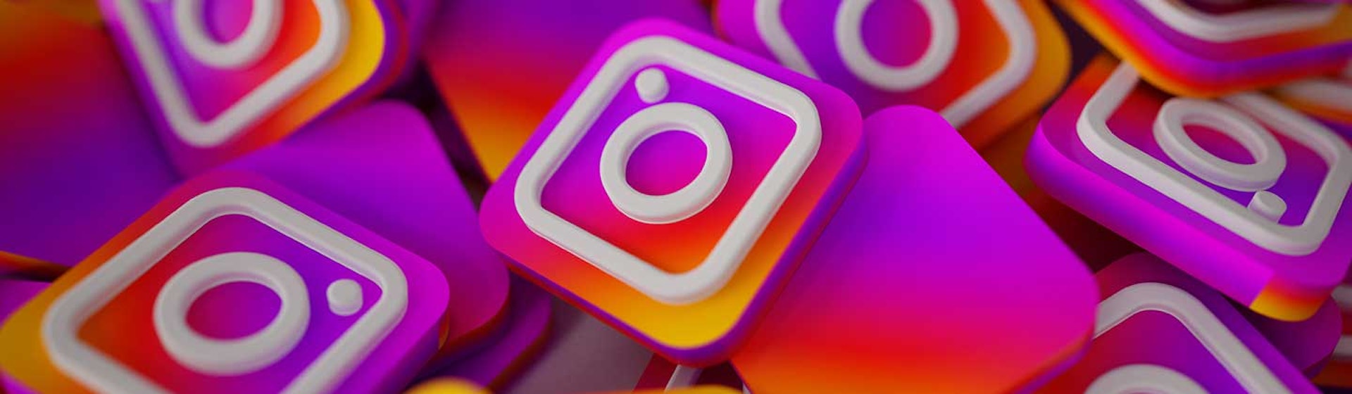 +80 frases para Instagram que te ayudarán a crear post memorables